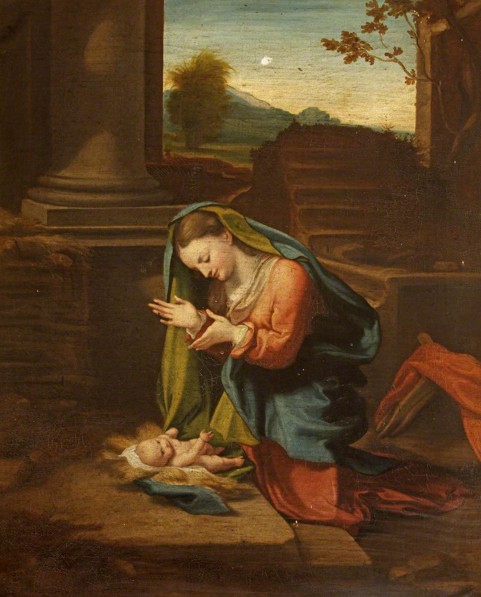 Name:  christ.jpg
Views: 634
Size:  144.1 KB