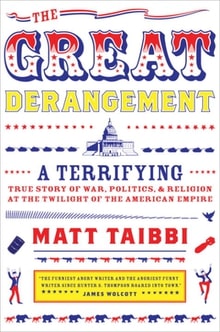 Name:  The_Great_Derangement_(Taibbi_book).jpg
Views: 389
Size:  30.7 KB