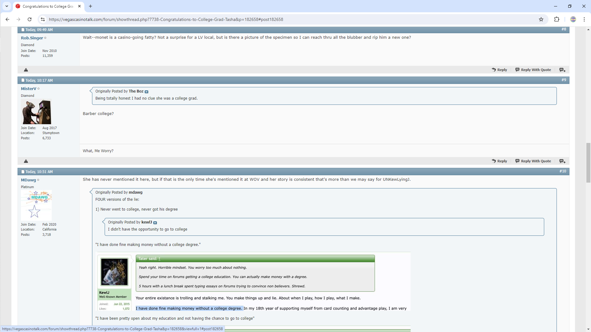 Name:  singer, current number of posts.png
Views: 43
Size:  262.6 KB