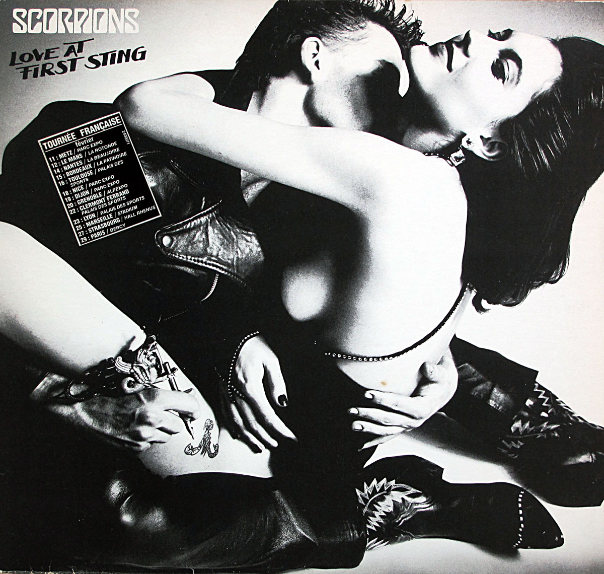 Name:  scorpions love at first sting france 0833.jpg
Views: 404
Size:  331.6 KB