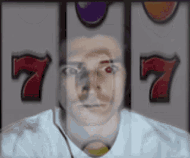 Name:  slots.gif
Views: 394
Size:  2.66 MB