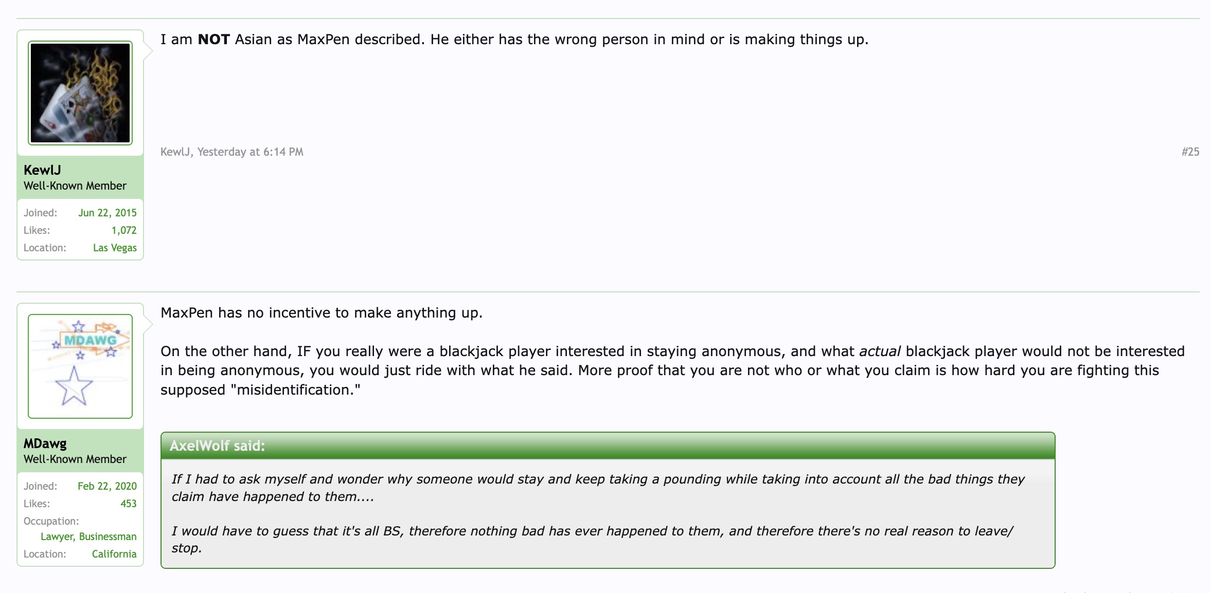 Name:  KewlJ_Asian_denies_2_7_2024.jpg
Views: 86
Size:  296.4 KB