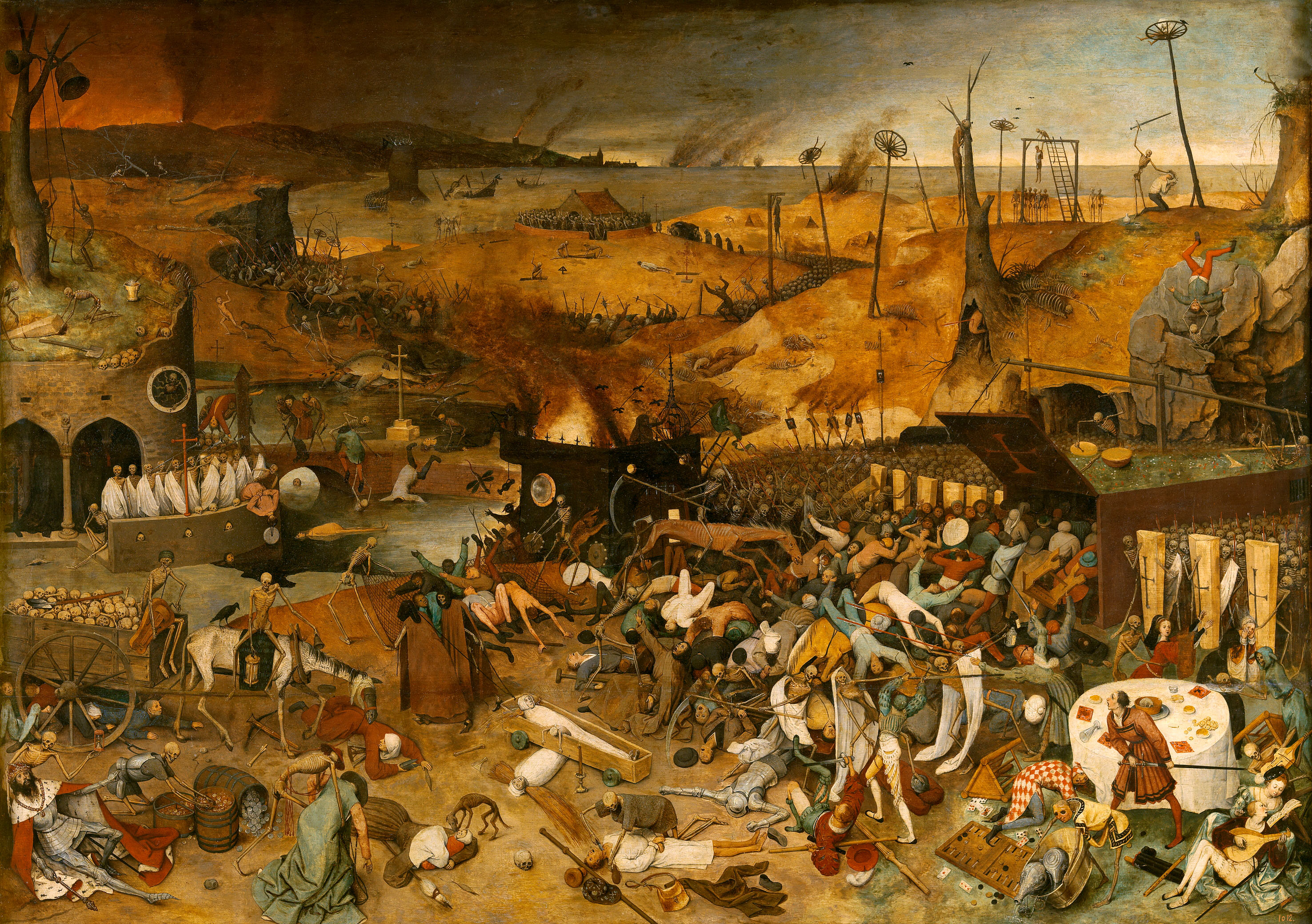 Name:  triumph of death.jpg
Views: 137
Size:  1.88 MB