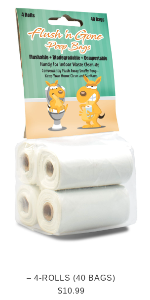 Name:  standard poo.png
Views: 39
Size:  134.9 KB