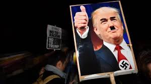 Name:  trump as hitler.jpg
Views: 122
Size:  7.0 KB