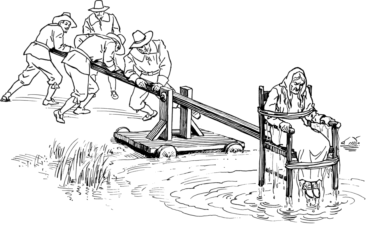 Name:  dunking stool.png
Views: 55
Size:  283.5 KB