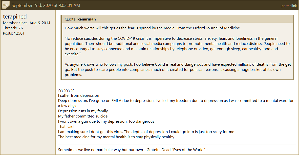Name:  mental.png
Views: 263
Size:  53.6 KB