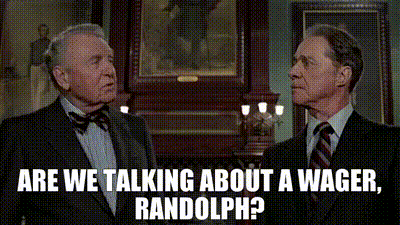 Name:  WagerRandolph.gif
Views: 81
Size:  253.8 KB