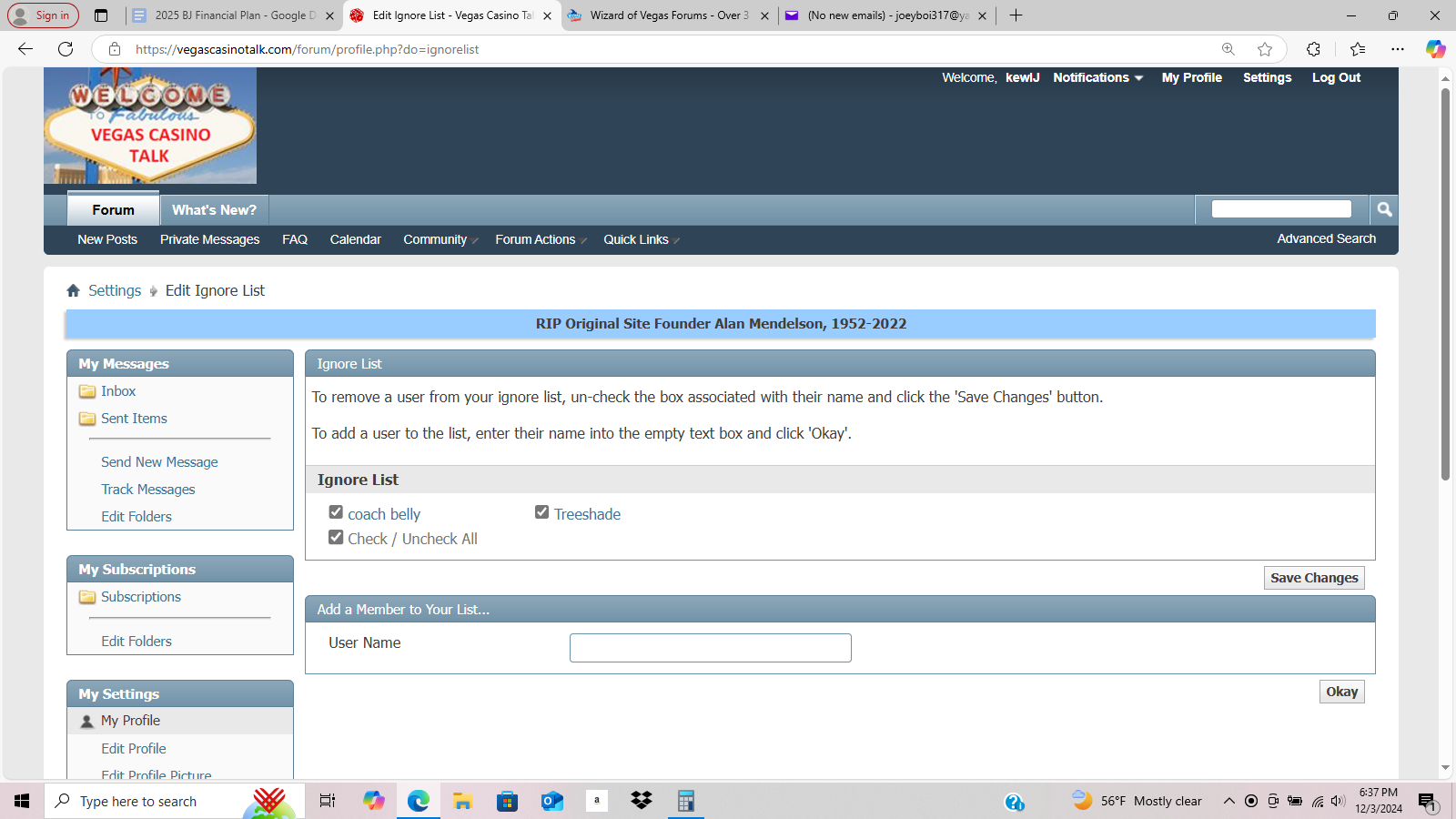 Name:  Screenshot (10).png
Views: 169
Size:  215.5 KB