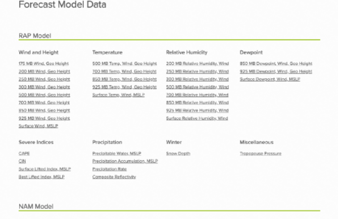 Name:  ModKL7n.png
Views: 773
Size:  124.8 KB