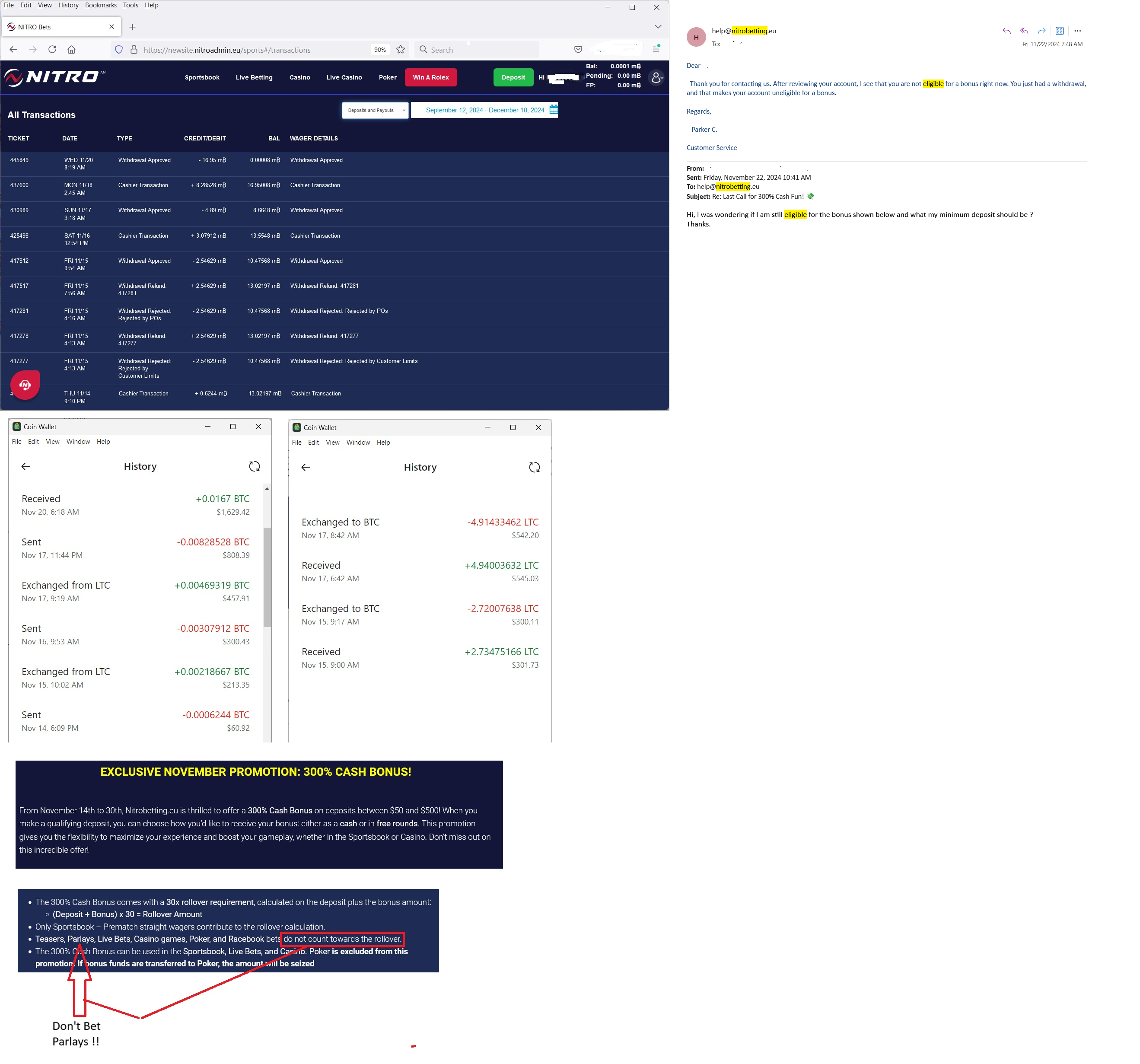 Name:  a9qsZ7E.png
Views: 175
Size:  1.27 MB