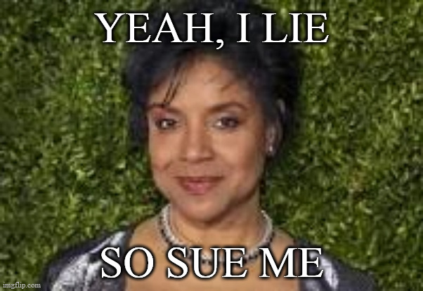 Name:  9dh7h2.jpg
Views: 55
Size:  70.8 KB