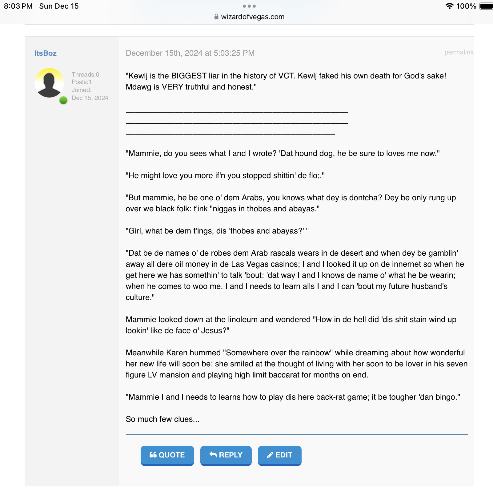 Name:  IMG_2790.jpeg
Views: 82
Size:  382.2 KB