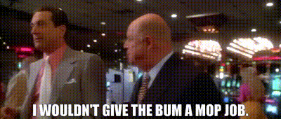 Name:  BumMopJob_Casino.gif
Views: 170
Size:  594.1 KB