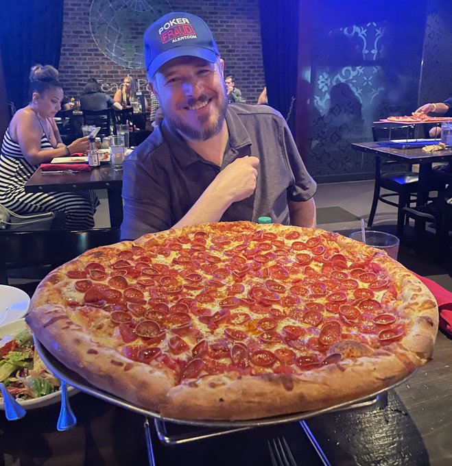 Name:  todd-pizzarock-2022.jpg
Views: 284
Size:  112.9 KB