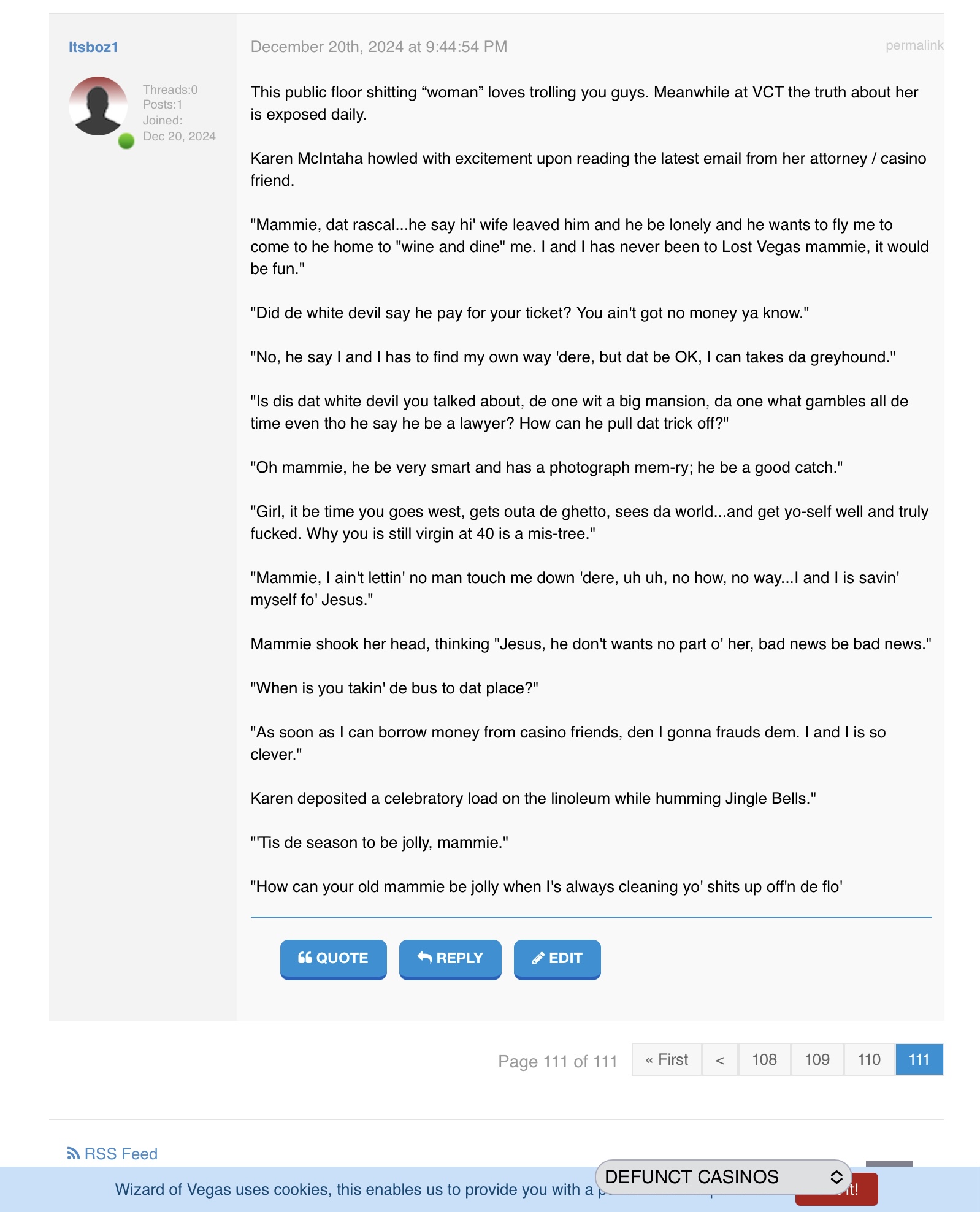 Name:  
Views: 
Size:  