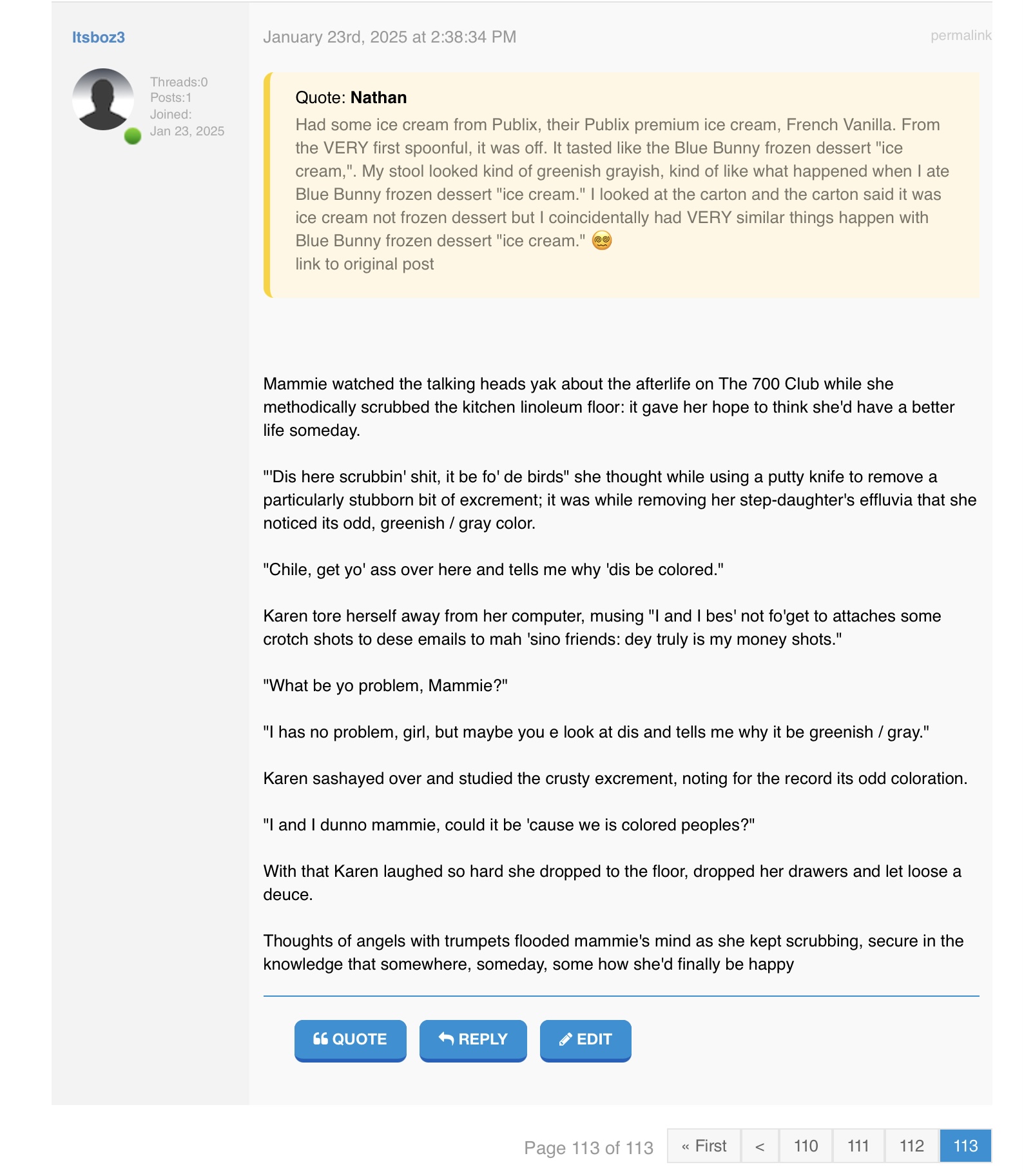 Name:  
Views: 
Size:  
