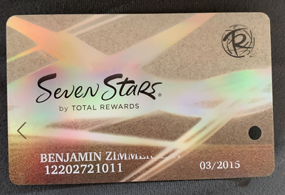 Name:  old7stars.png
Views: 86
Size:  221.4 KB