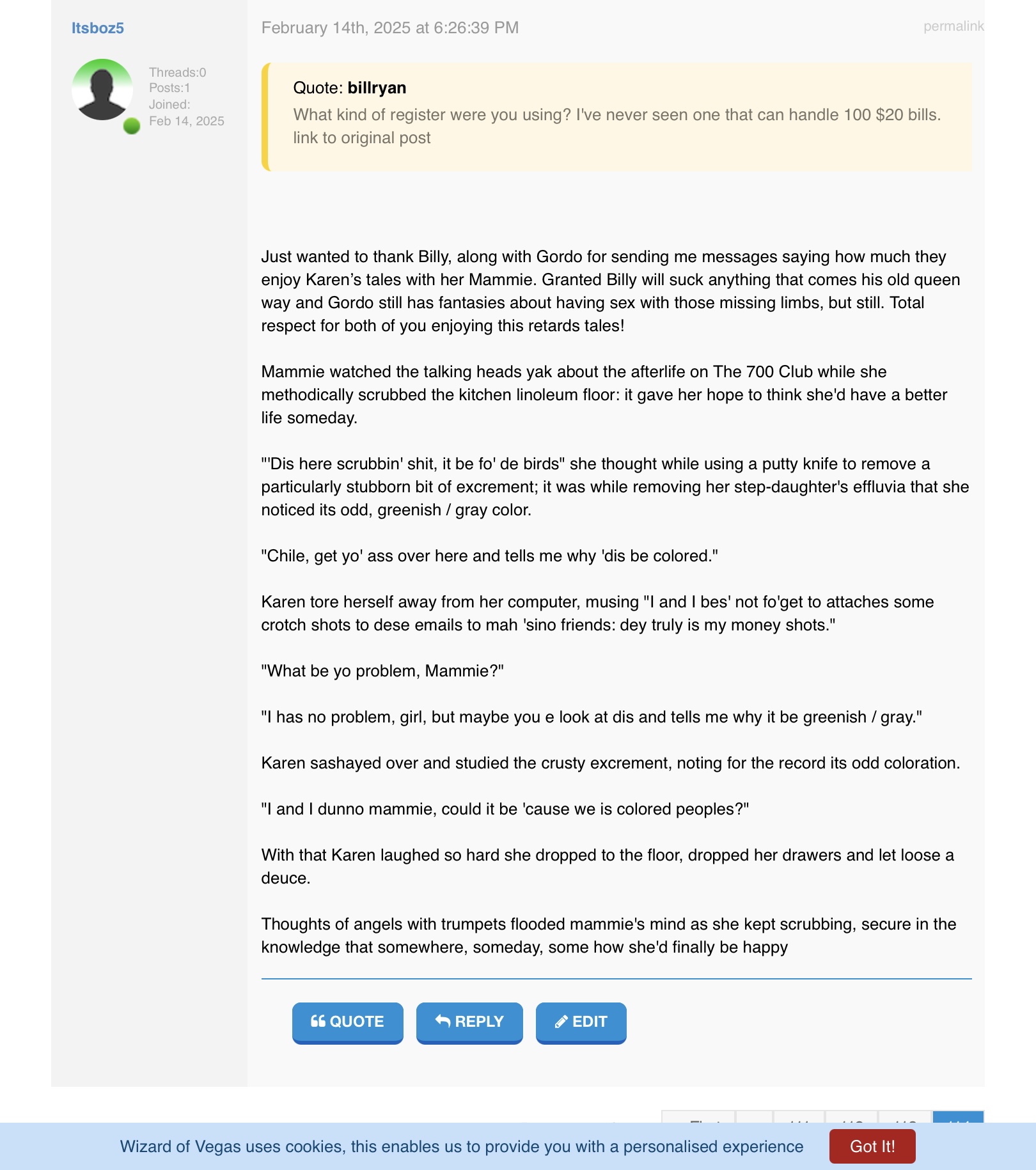 Name:  IMG_2885.jpeg
Views: 59
Size:  467.2 KB