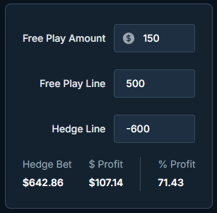 Name:  free play hedge calc.png
Views: 69
Size:  16.0 KB