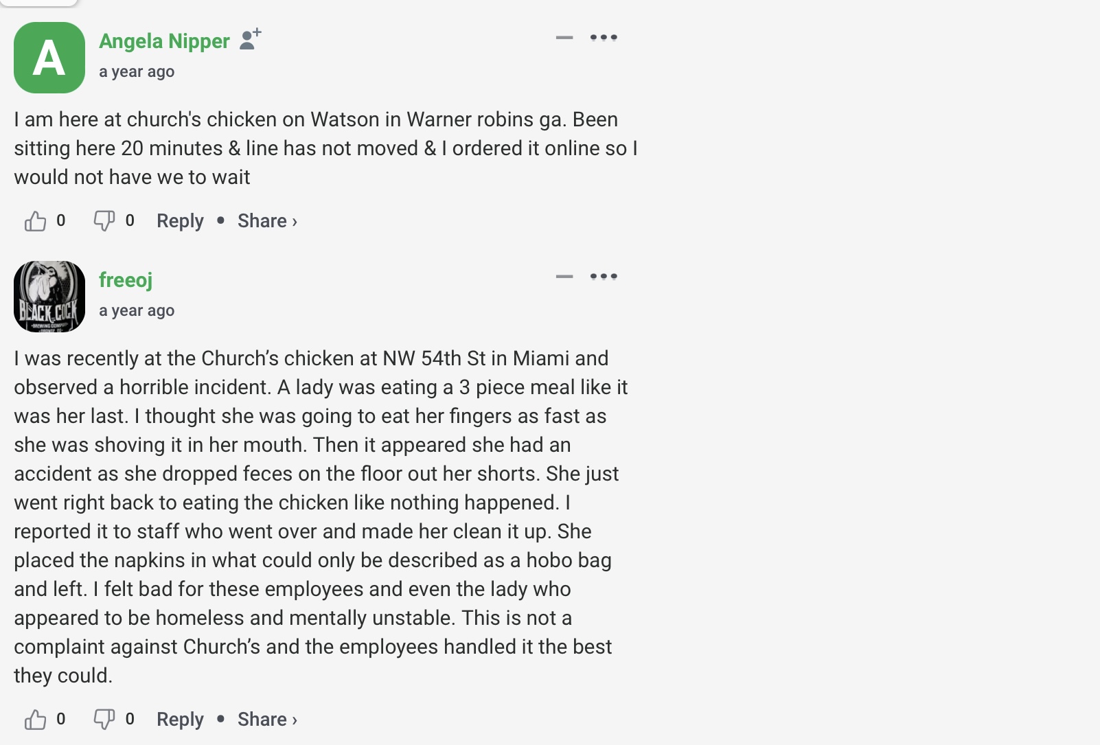 Name:  IMG_1560.jpeg
Views: 59
Size:  268.5 KB