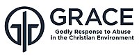 Name:  200px-GRACE_Logo.jpg
Views: 107
Size:  6.2 KB