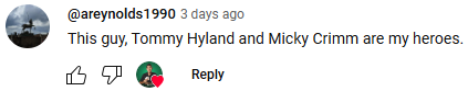 Name:  tommy hyland.png
Views: 255
Size:  14.0 KB