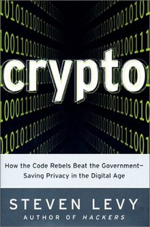 Name:  Crypto_(book).jpg
Views: 220
Size:  24.1 KB