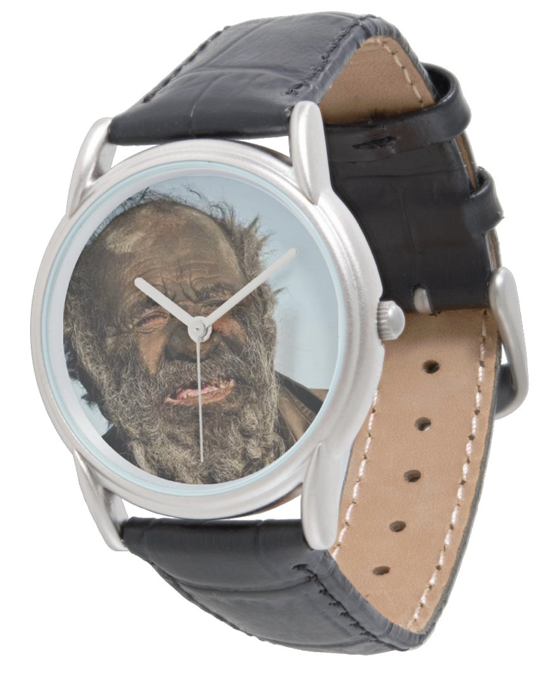 Name:  
Views: 
Size:  