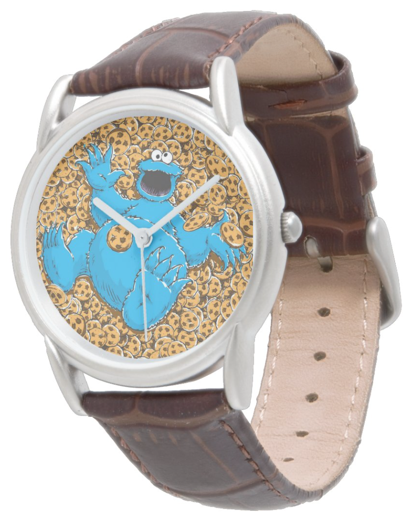 Name:  
Views: 
Size:  