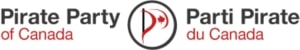 Name:  PPoC_logo_sge_sm.jpg
Views: 53
Size:  4.8 KB