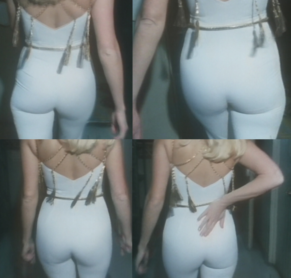 Name:  agetha's ass.jpg
Views: 57
Size:  375.2 KB