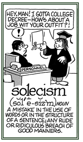 Name:  solecism-1.jpg
Views: 13
Size:  79.9 KB