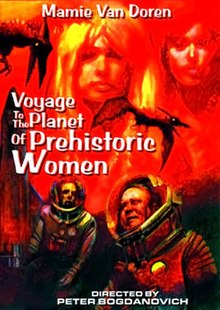 Name:  Voyageplanetprehistoricwomen.jpg
Views: 70
Size:  25.7 KB