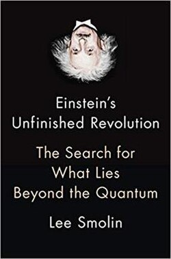 Name:  Einsteins_Unfinished_Revolution.jpg
Views: 42
Size:  18.0 KB
