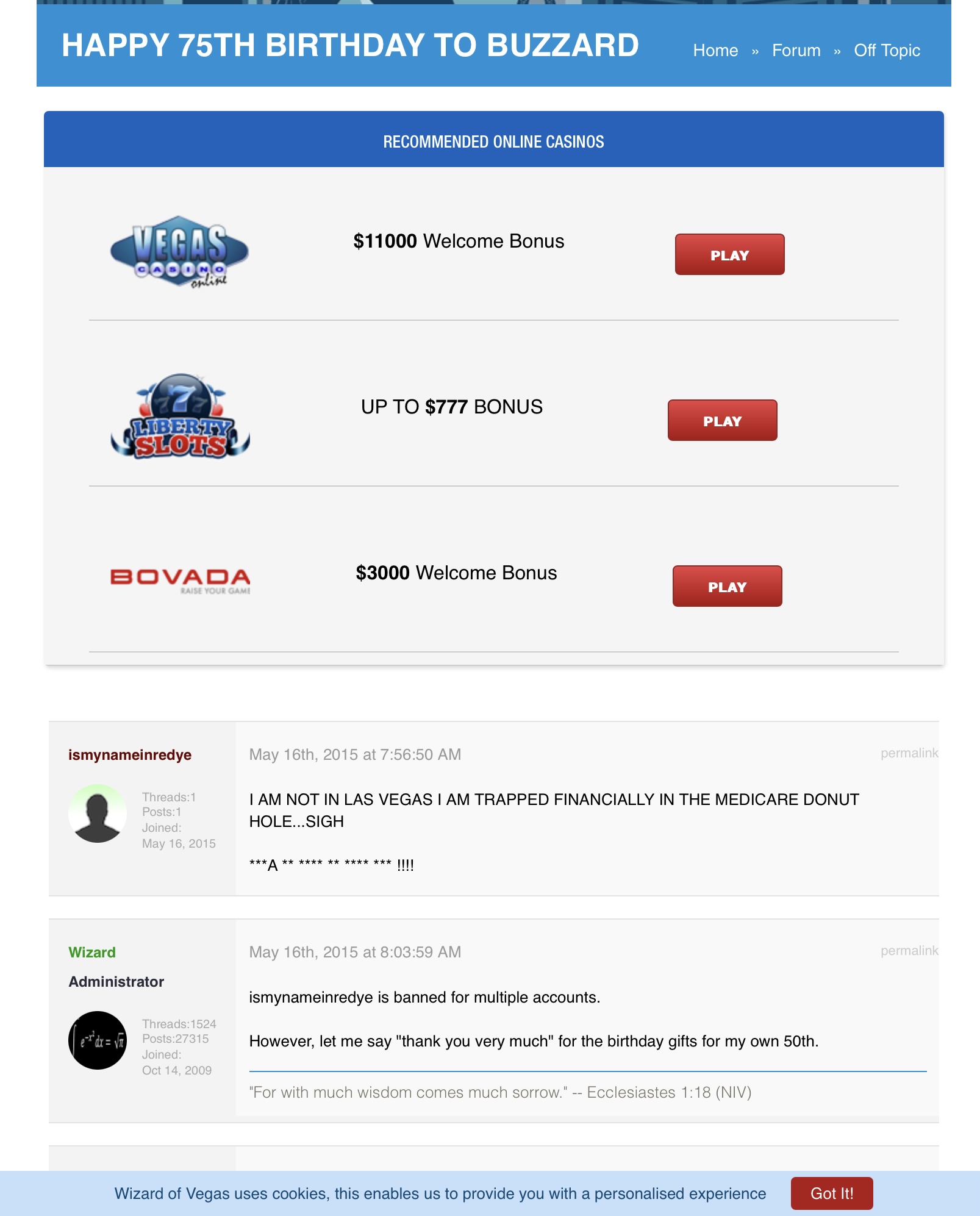 Name:  
Views: 
Size:  