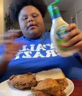 Name:  IMG_2972.jpeg
Views: 38
Size:  19.4 KB