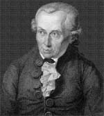 Name:  Kant.jpg
Views: 25
Size:  4.4 KB