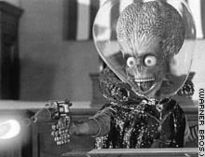 Name:  205px-Martian.jpg
Views: 25
Size:  7.9 KB