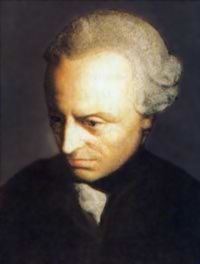 Name:  Kant_Forehead.jpg
Views: 35
Size:  11.1 KB