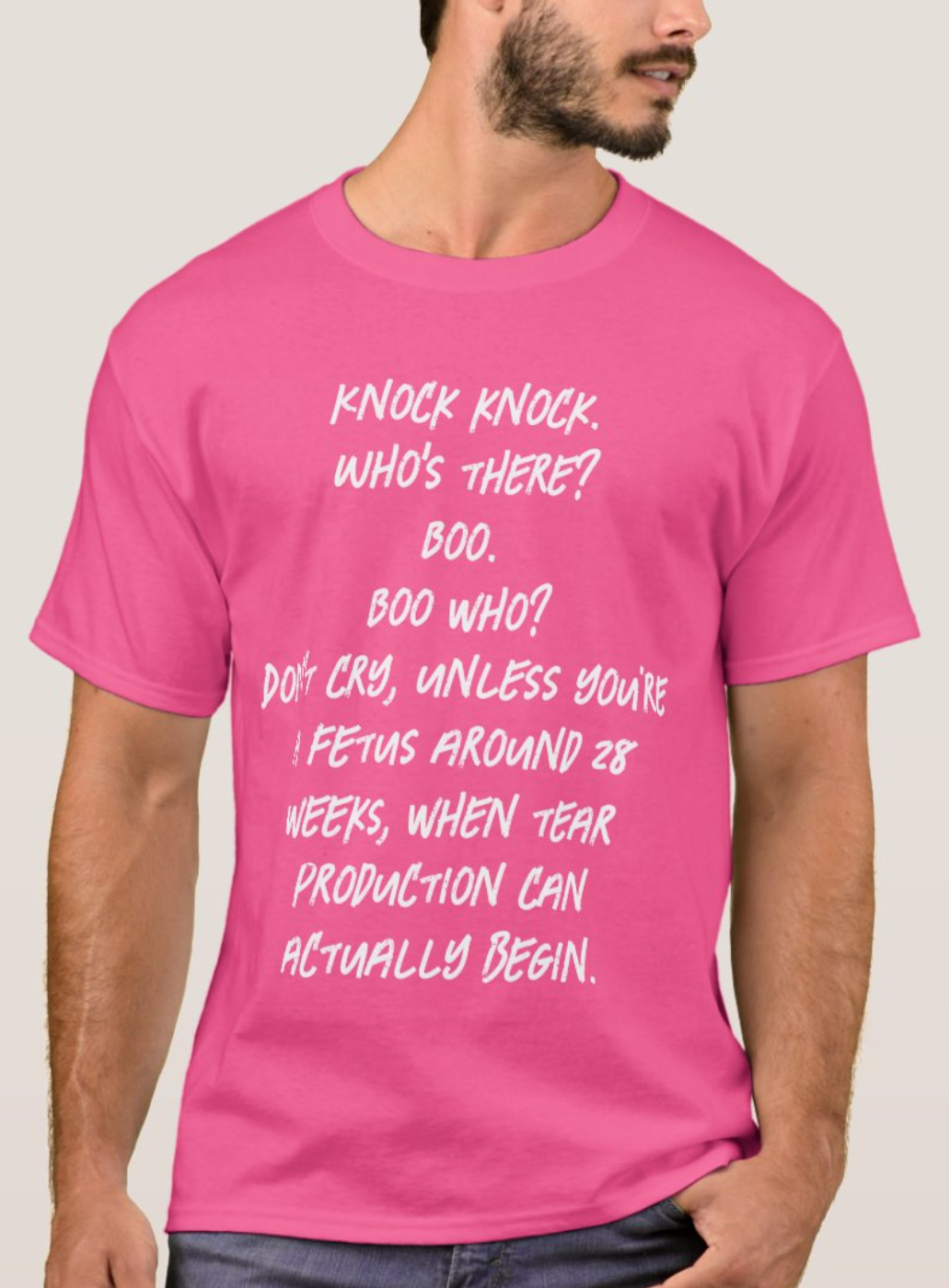 Name:  
Views: 
Size:  