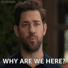 Name:  why-are-we-here-what-are-we-doing.gif
Views: 54
Size:  103.9 KB