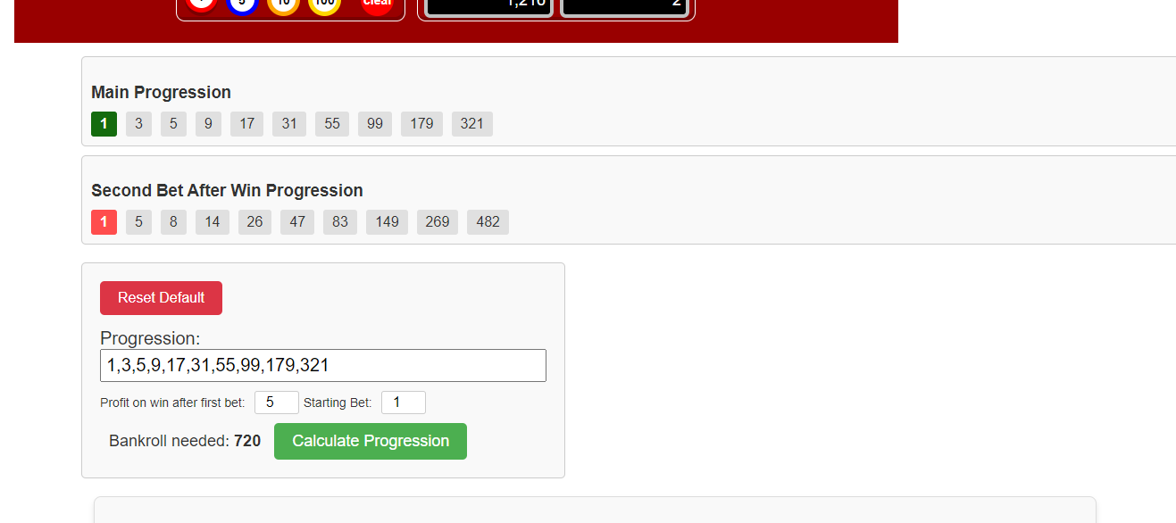 Name:  a1xjGL6.png
Views: 52
Size:  30.5 KB