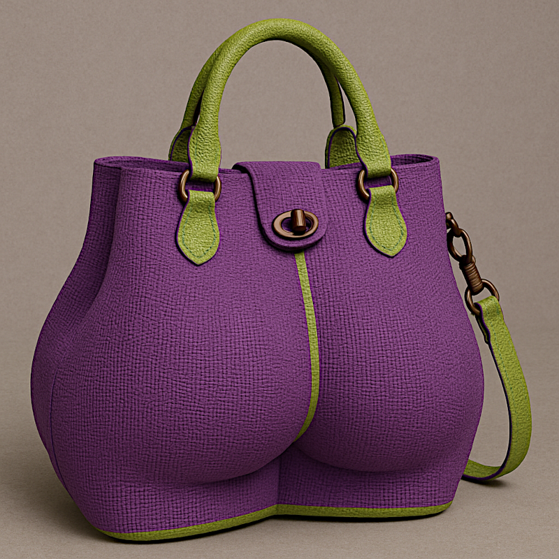 Name:  
Views: 
Size:  