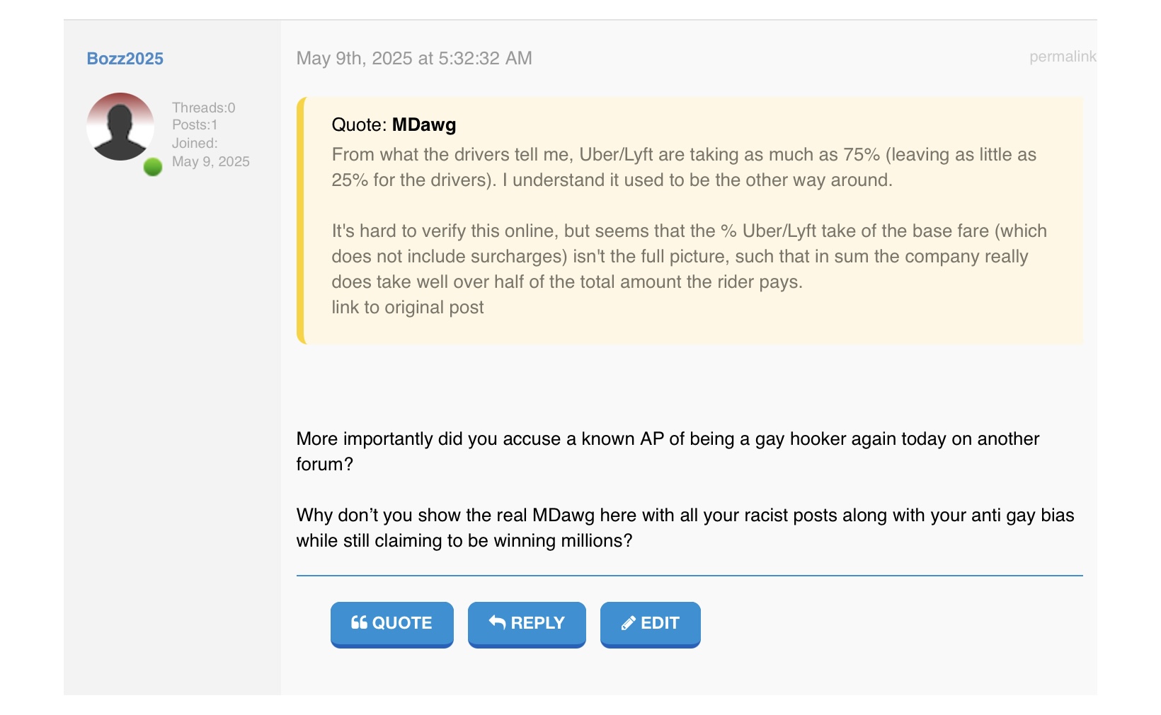 Name:  IMG_3023.jpeg
Views: 68
Size:  195.8 KB