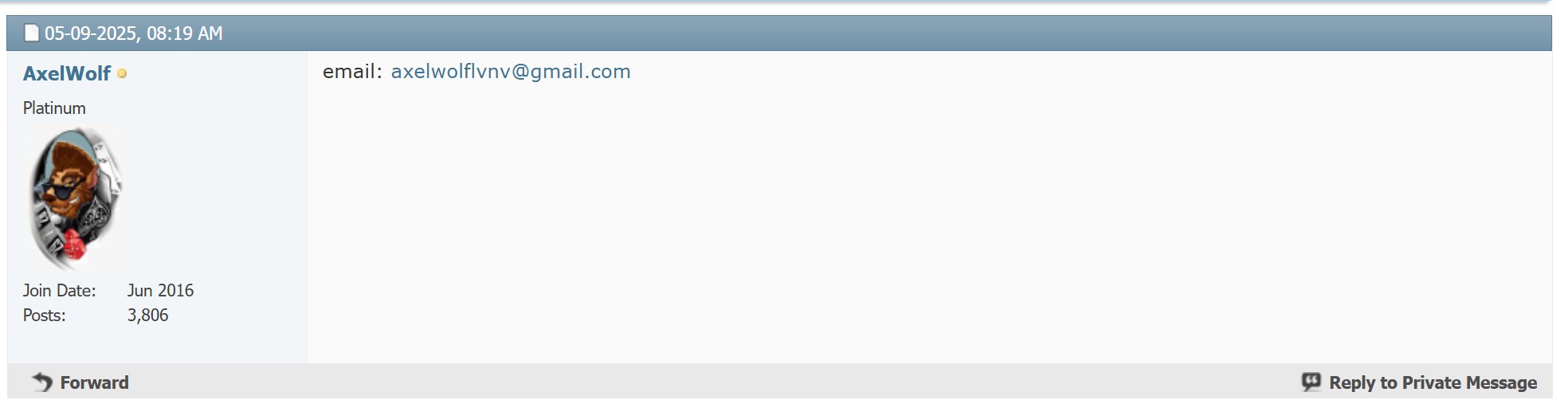 Name:  Email to Red.jpg
Views: 26
Size:  61.9 KB
