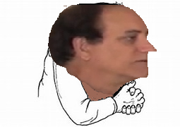 Name:  rsj.png
Views: 105
Size:  41.1 KB