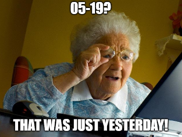 Name:  grandma finds.png
Views: 50
Size:  168.0 KB