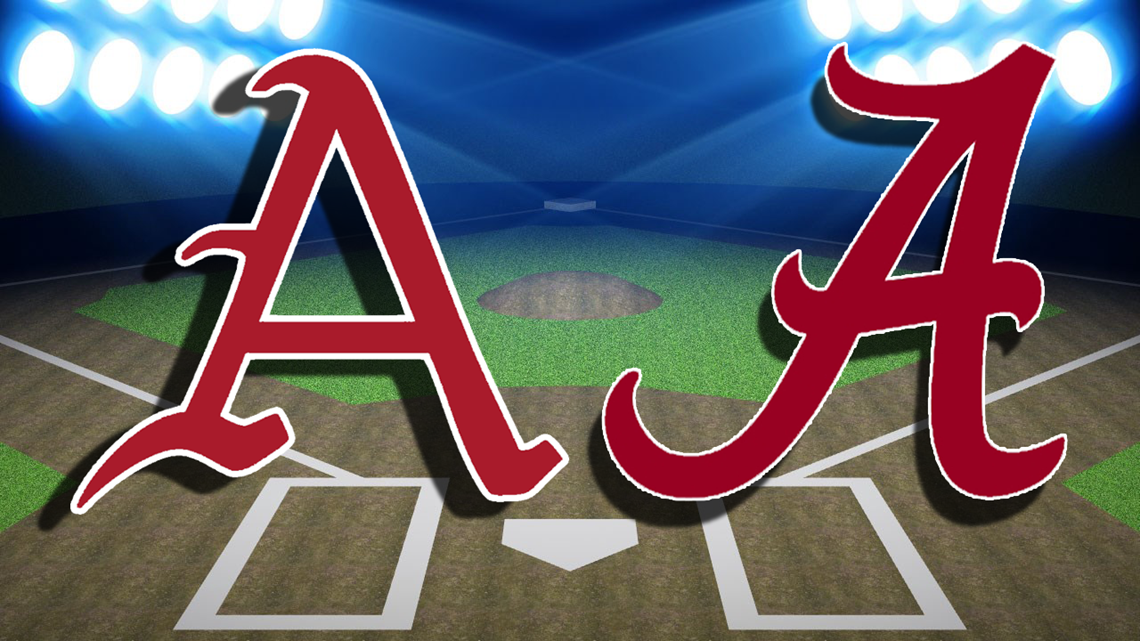 Name:  aa logo.png
Views: 10
Size:  1.29 MB