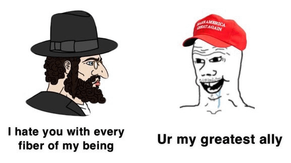 Name:  
Views: 
Size:  